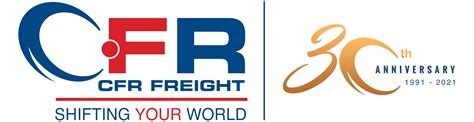 Incoterms International Commercial Terms Cfr Freight Sa Pty Ltd