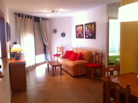Apartamentos mejor valorados en zahara de los atunes. Alquiler de apartamentos en Zahara de los Atunes - Alquiler de apartamentos