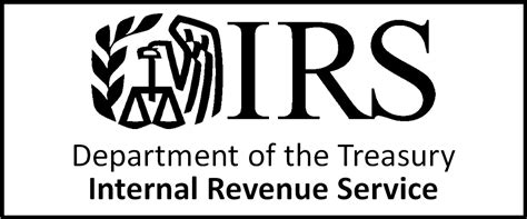 New Collection Guidelines For Irs