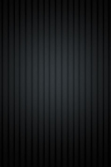 Free Download Ellegant Black Iphone 4 Wallpapers 640x960 Mobile Phone