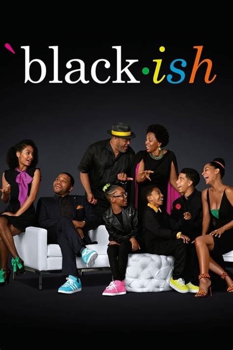 Black Ish Full Episodes Of Season 3 Online Free