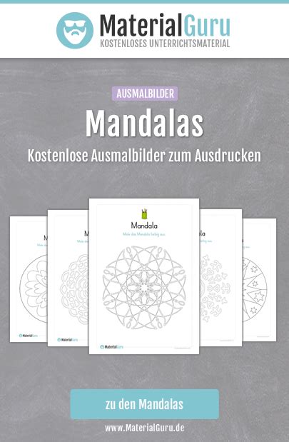 Für öffentliche veranstaltungen darf der bastelbogen nur genutzt. Kostenlose Bastelbögen Als Pdf : Kostenlose Sudoku-Rätsel für Kinder zum Download als PDF ...