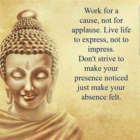56 Buddha Quotes To Reignite Your Love Tailpic