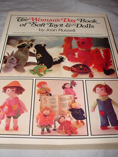 520 Doll Making Books Ideas Dollhouse Dolls Doll Making Dolls