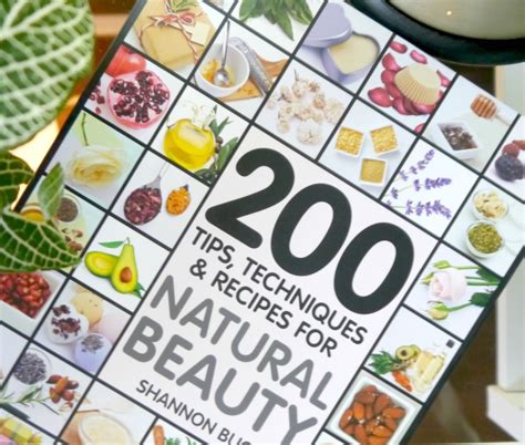 Must Read: 200 Tips, Techniques & Recipes for Natural ...