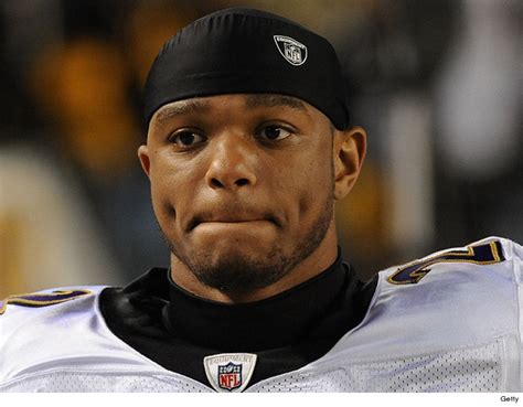 Ravens Jimmy Smith Suspended For Threatening Ex Gf