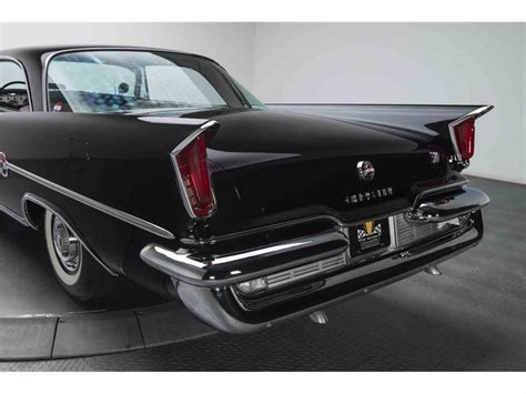 1959 Chrysler 300 For Sale Cc 902664