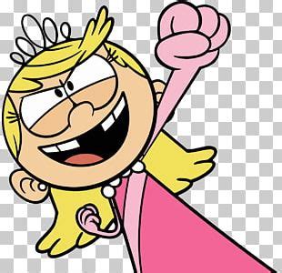Roses background png is about is about lori loud, rumble roses, lincoln loud, rumble roses xx, character. Lori Loud Rumble Roses / Acoustic Trauma From Recreational Noise Exposures Brian J Fligor ...