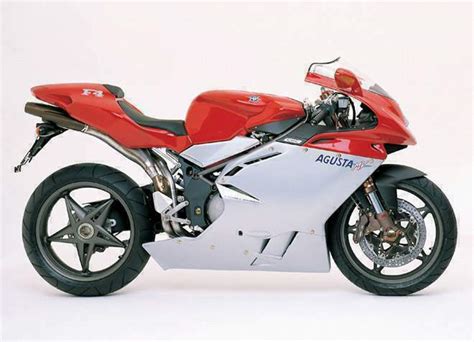 Mv Agusta F4 S 750 Evo3 2003 2004 Specs Performance And Photos Autoevolution