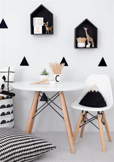 About one third of our lives are spent sleeping and most of the time we are asleep, we are sleeping in a bedroom. 40 Cool Kids Room Decor Ideas That You Can Do By Yourself ...
