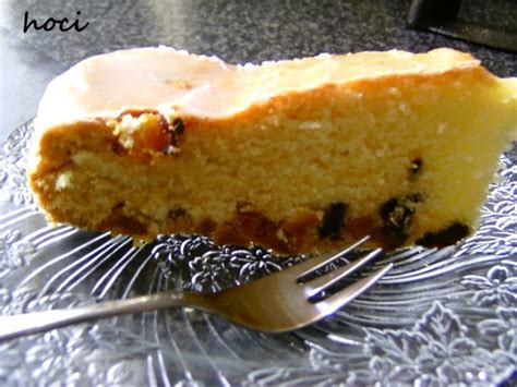We did not find results for: TUTTI FRUTTI - Selterkuchen - Rezept Eingereicht von HOCI ...