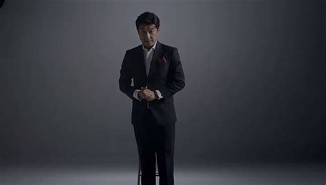 그것이 가난에서 벗어나는 가장 빠른 길이기 때문이다. WIKITREE | '그것이 알고싶다' 패러디, 김상중 햄버거 광고 영상