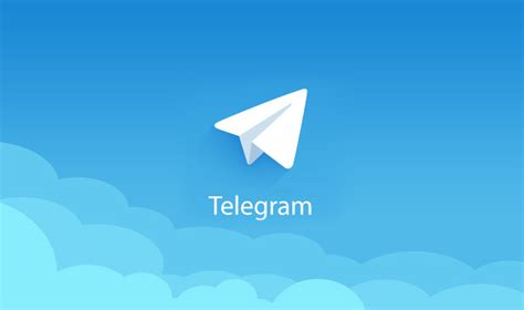 Keys are only generated once. How to Use Telegram Web Version on Windows | Mac