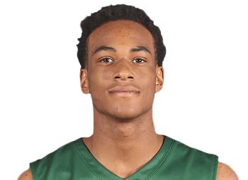Oshae brissett is a canadian pro basketball player. Oshae Brissett - Basketball Recruiting - Player Profiles ...