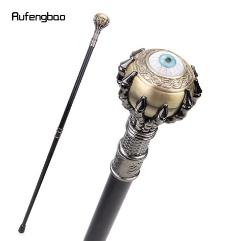 Walking Stick Steampunk Walking Stick Town