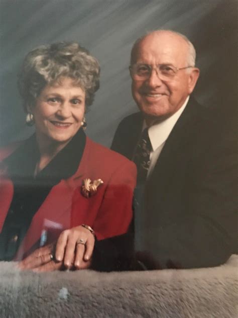 Mildred Carma Gentry Obituary - Winter Haven, FL