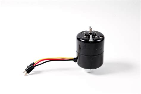 Golf cart battery bank wiring in series blog. 12 VOLT MOTOR ONLY - Insta-Trim Boat Levelers