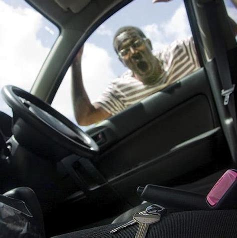 24 vehicle lockout service near me. Emergency Auto Lockout 24/7 Service Montgomery Co MD ...