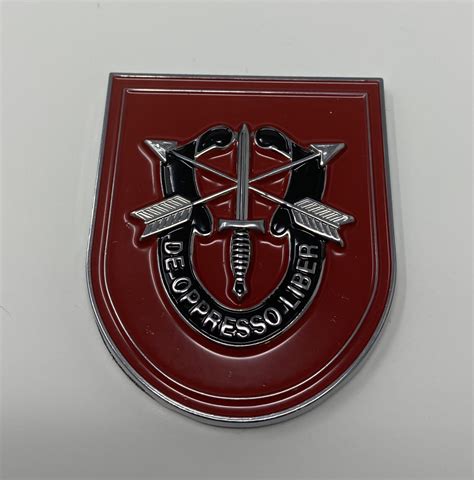 Military Freefall Badge Pins Mffmffjm Excalibur Industries