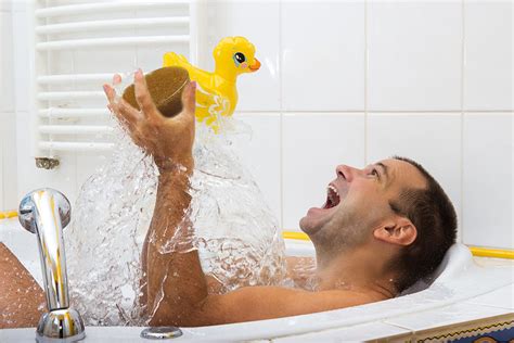 Take A Bath With Shmutzies Soap Shmutzies