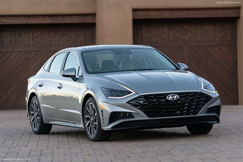 The 2020 sonata limited drives nicely, especially on the quality pavement around montgomery, and its behavior over the shockingly few instances of broken. 2020 Hyundai Sonata Limited - HD Pictures, Videos, Specs ...