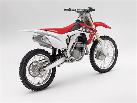 £4300 ≈ $5926 ≈ €4908 ≈ ₿0.12 btc. HONDA CRF450R specs - 2013, 2014 - autoevolution