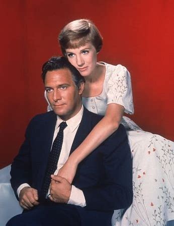 At 82, plummer became the oldest actor to win an oscar when he took the the sound of music is a sad one today as christopher plummer has left us today. Phylly's Faves: A little SoM thing