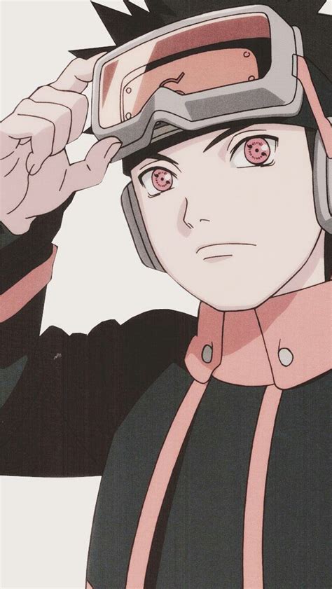 Right now we have 67+ background pictures, but the number of images is growing, so add the webpage to bookmarks and. Saudades do Obito quando era criança | Naruto | Naruto ...