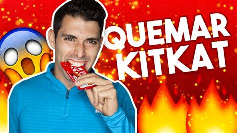 Calorias De Um Kit Kat