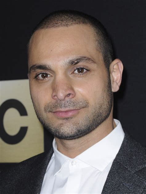 Michael Mando Five Fast Facts You Need To Know