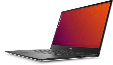 dell launches   dell precision laptops powered  ubuntu linux