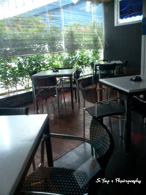 Majlis perhubungan penolong kanan petang, daerah pasir gudang, johor. 鱼头の秘密基地: SDS @ Taman Johor Jaya