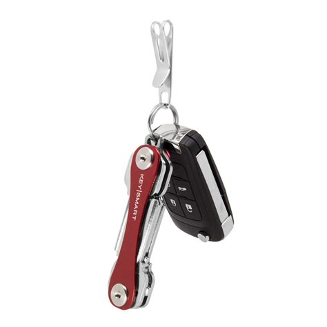 Pocket Clip Keysmart For Premium Key Holders Pocket Organizers