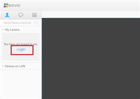Latest android apk vesion ezviz is ezviz 4.9.2.0111 can free download apk then. EZVIZ App For PC Free Download For Windows 7/8/10 or MAC PC