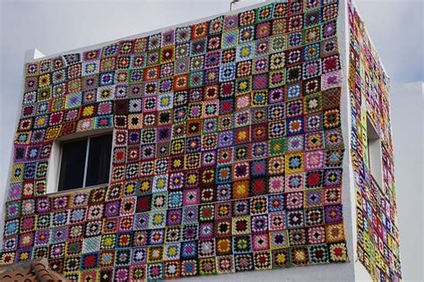 Quel délai faut-il pour poser une tapisserie dans une pièce ? - Quel délai
