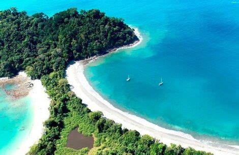 Thanks to its beautiful landscapes, pristine beaches, myriad adventure activities and proximity to the u.s. Idiomas - Costa Rica