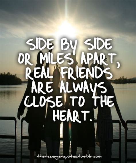 46 Friendship Quotes To Share With Your Best Friend Page 2 Eazy Glam