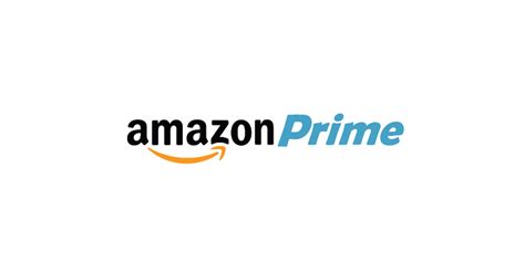 You can download in.ai,.eps,.cdr,.svg,.png formats. Amazon Prime llega a México | Marketing 4 Ecommerce - Tu ...