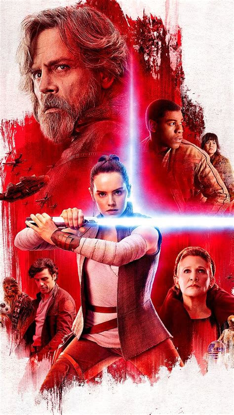 Pop Art Madness With Star Wars Last Jedi Poster Star Wars Meme Star