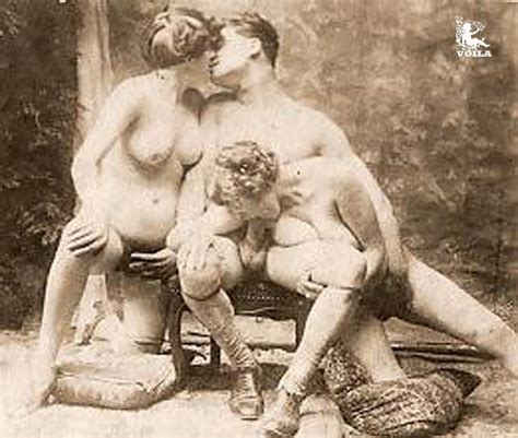 Nude Victorian Vintage Gay Porn Picsninja Club
