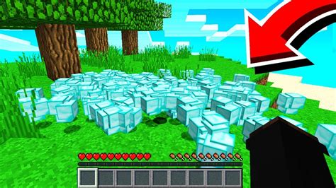 Minecraft servers you can dupe on. THIS SERVER ALLOWS YOU TO DUPE CRATE KEYS, SPAWNERS ...