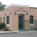 Credit Unions In Tucson Az Reviews Photos