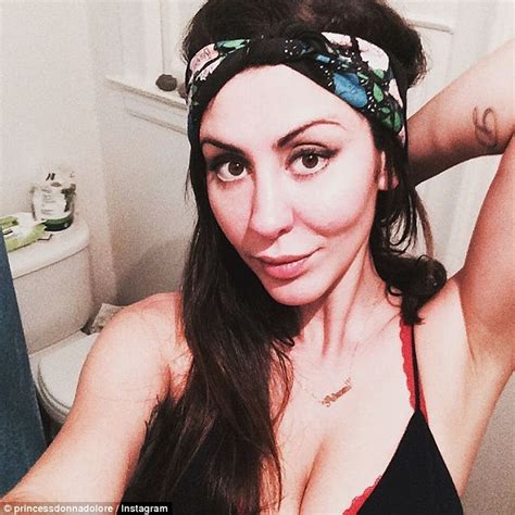 porn actress nicki blue now accuses fellow actress princess donna of helping james deen to