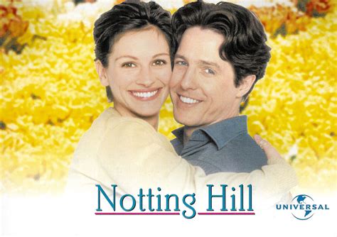 julia roberts and hugh grant in notting hill 1999 a photo on flickriver