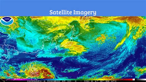 Ganap nang tropical depression ang binabantayang low pressure area ng pagasa at tinawag itong 'auring.'. Tropical Depression 01W (Auring) Affecting the Philippines ...