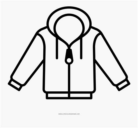 There are many different species of yellow jackets. Jacket Coloring Page - Outline Of Boys Shirts , Free ...