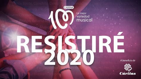 For your search query musica americana 2020 mp3 we have found 1000000 songs matching your query but showing only top 10 results. 'Resistiré' 2020, el himno grabado por más de 30 artistas ...