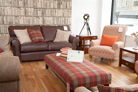 Mix And Match Leather And Fabric Sofas Leather Sofa Leather Sofa Set