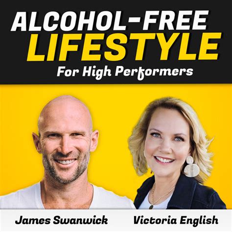 The Healthy Entrepreneur Rex Miller Alcohol Free Lifestyle Podcast On Spotify