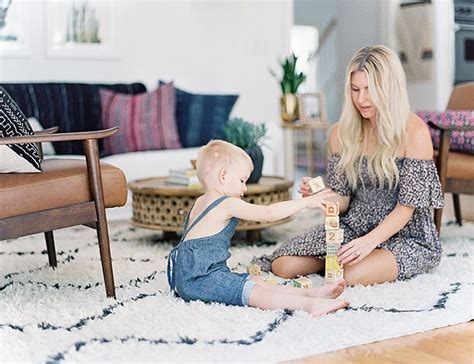 mother son photos at home with lauren peelman inspired by this mother son photos mother son